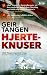 Hjerteknuser