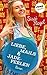Liebe, Mails & Jadeperlen (Mimi #2)