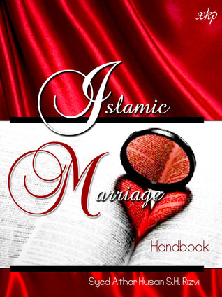 Islamic Marriage