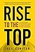 Rise To The Top: Coaching I...