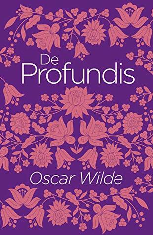 De Profundis