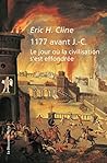 1177 avant J.-C. ...