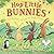 Hop Little Bunnies