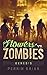 Flowers Vs. Zombies: Genesi...