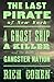 The Last Pirate of New York by Rich Cohen