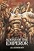 Scions of the Emperor (The Horus Heresy: Primarchs)