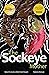 The Sockeye Mother (Mothers...