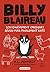 Billy Blaireau (Tome 1) (French Edition)