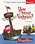 How Many Veggies? (Veggiecational Series)