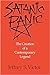 Satanic Panic: The Creation of a Contemporary Legend