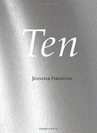Ten (Paperback)