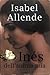 Inés dell'anima mia by Isabel Allende