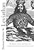 Leviathan: The Matter, Forme and Power of a Common-Wealth Ecclesiasticall and Civil