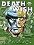 Death Wish Volume 1: Best Wishes
