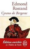 Cyrano de Bergera...