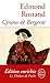 Cyrano de Bergerac (Classiques t. 873) (French Edition)