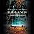 Badlands (Laura Elliston Series, Book 3)