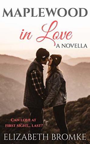 Maplewood in Love (Kindle Edition)