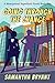 Going Through the Change (M...