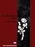 Eugen Onegin