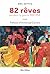 82 rêves pendant la guerre 1939-1945 (French Edition)