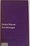 Zeit-Messungen: Drei Vorträge und ein Interview (Edition Suhrkamp ; 770) (German Edition)