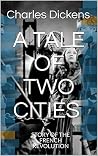 A Tale of Two Cities