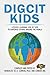 DigCitKids: Lessons learnin...
