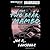 The Two-Bear Mambo: Hap and Leonard #3
