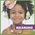 Hearing (Senses in My World)