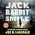 Jackrabbit Smile