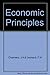 Economic Principles