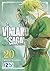 Vinland Saga, tome 20