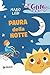 Paura della notte (Italian Edition)