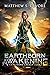 Earthborn Awakening (Earthb...