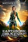 Earthborn Awakening