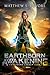 Earthborn Awakening (Earthborn Legacy #1)