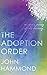 The Adoption Order