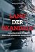 Land der Skandale: Die größten Politik-Affären, Pleiten und Verbrechen der Zweiten Republik (German Edition)