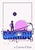 Saardu 2: New Game New Rules
