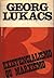 Existencialismo ou Marxismo?