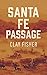 Santa Fe Passage
