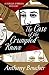 43887040. sy75 