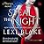 Steal the Night (Thieves, #5)