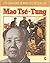 Mao Tsé- Tung