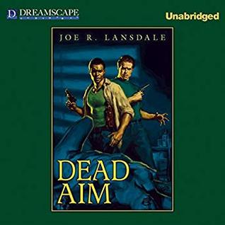 Dead Aim