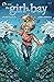 The Girl in the Bay #1