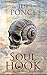Soul Hook (Devany Miller, #5)