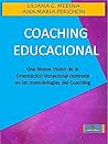 COACHING EDUCACIO...