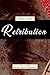 Retribution (Senses and Bon...